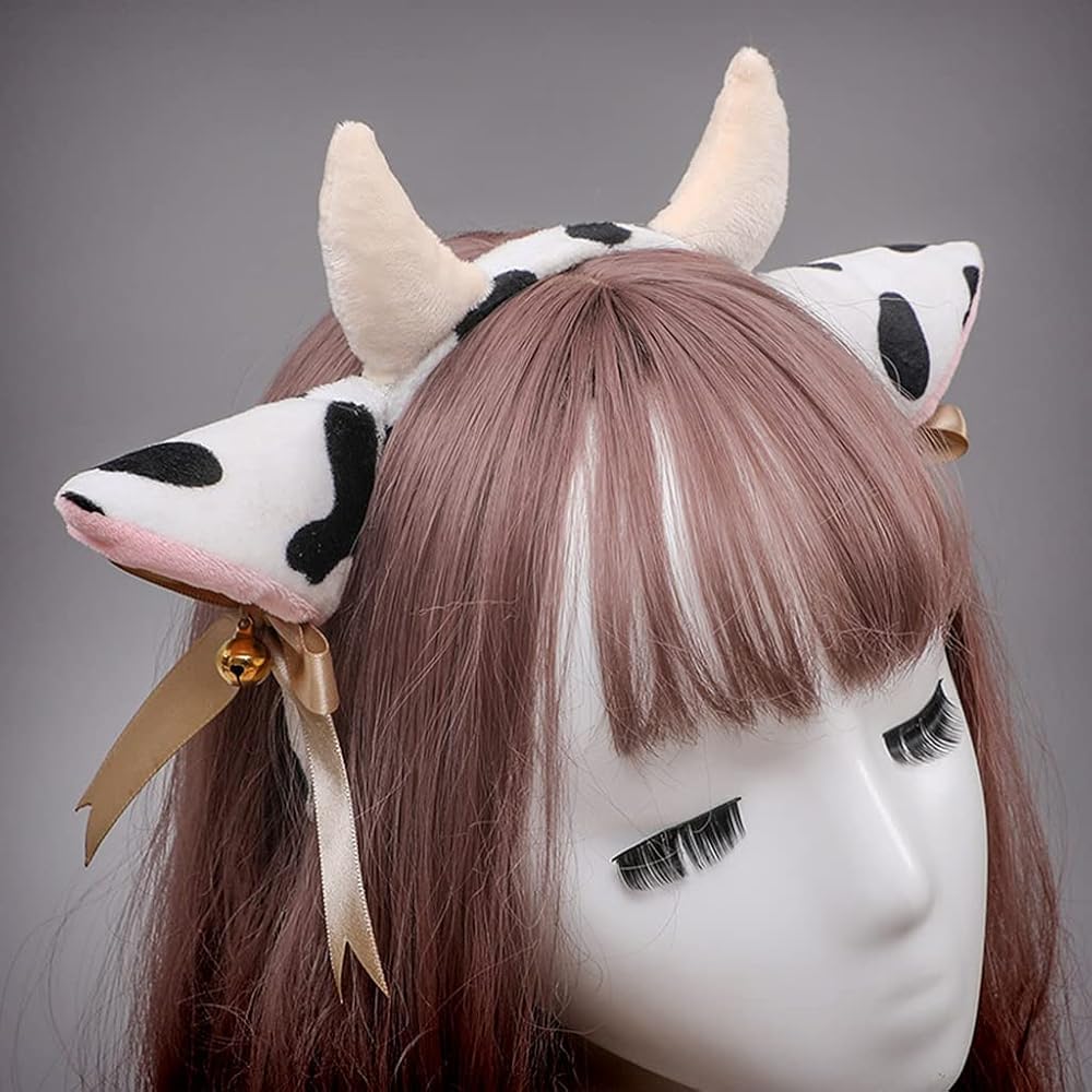 耳飾り 楽天市場】KANAME 麻の葉 耳飾り 2P 両耳用 ピアス シルバー